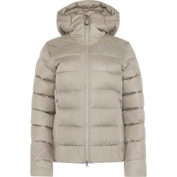 Didriksons Damen Tejla Jacke