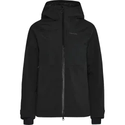 Didriksons Damen Idun 3 Jacke