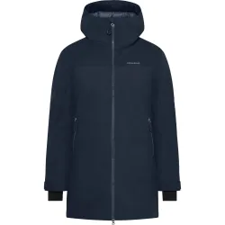 Didriksons Damen Marget Parka