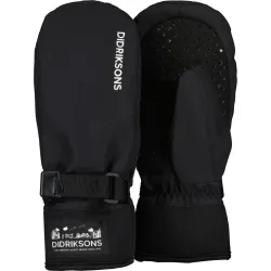 Didriksons Kinder Lovas Handschuhe