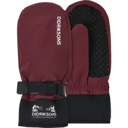 Didriksons Kinder Lovas Handschuhe