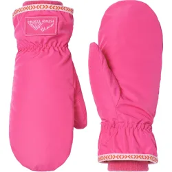 Kari Traa Damen Stine Handschuhe