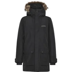 Didriksons Herren Rick 2 Parka
