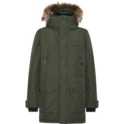Didriksons Herren Rick 2 Parka