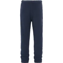 Didriksons, Didriksons Kinder Monte 9 Tights