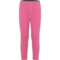 Didriksons, Didriksons Kinder Monte 9 Tights