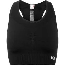 Kari Traa Damen Ness 2.0 Sport BH