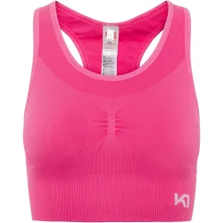 Kari Traa Damen Ness 2.0 Sport BH