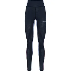 Kari Traa Damen Alma Hose