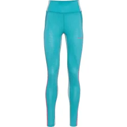 Kari Traa Damen Alma Hose