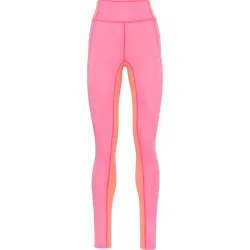 Kari Traa Damen Alma Hose