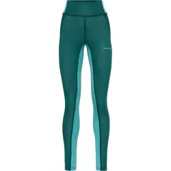 Kari Traa Damen Alma Hose