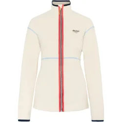 Kari Traa Damen Gracie Jacke