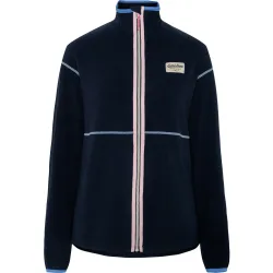 Kari Traa Damen Gracie Jacke