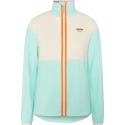 Kari Traa Damen Gracie Jacke