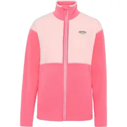 Kari Traa Damen Gracie Jacke