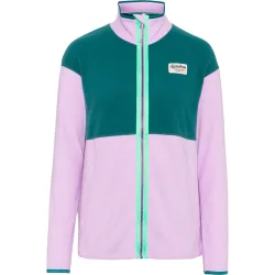 Kari Traa Damen Gracie Jacke