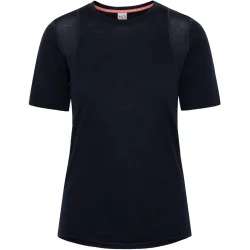 Kari Traa Damen Embla Wool T-Shirt