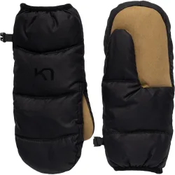 Kari Traa Kinder Rilda Down Handschuhe