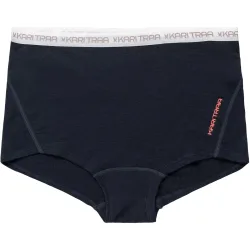 Kari Traa Damen Embla Wool Unterhose