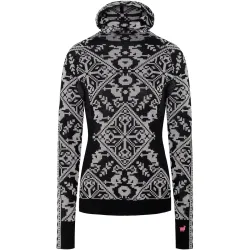 Kari Traa Damen Saga Hoodie