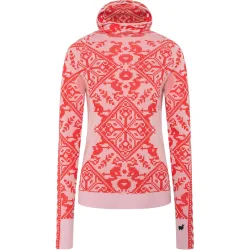 Kari Traa Damen Saga Hoodie