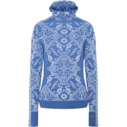 Kari Traa Damen Saga Hoodie