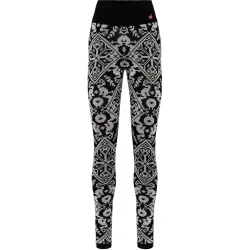 Kari Traa Damen Saga Hose
