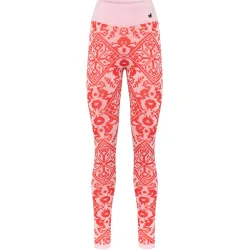 Kari Traa Damen Saga Hose