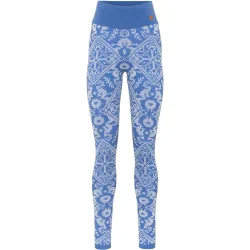 Kari Traa Damen Saga Hose