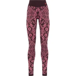 Kari Traa Damen Saga Hose