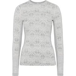 Kari Traa Damen Anna Longsleeve