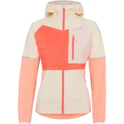 Kari Traa Damen Nia Jacke