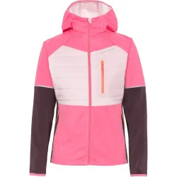 Kari Traa Damen Nia Jacke