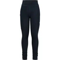 Kari Traa Kinder Nina HW Tights