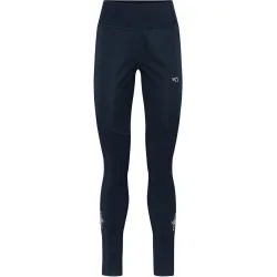 Kari Traa Damen Tirill Thermal 2.0 Tights