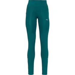 Kari Traa Damen Tirill Thermal 2.0 Tights