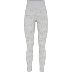 Kari Traa Damen Anna High Waist Hose