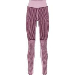 Kari Traa Damen Smekker High Waist Hose