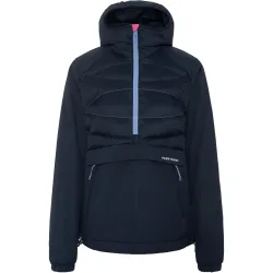Kari Traa Damen Tirill Thermal Anorak