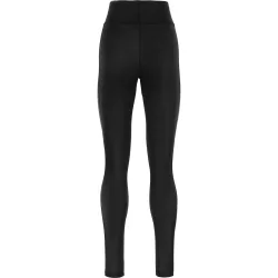 Kari Traa Damen Vilma High Waist Hose