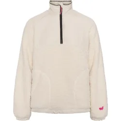 Kari Traa Damen Olivia Pullover