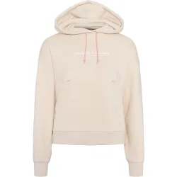 Kari Traa Damen Anelie Logo Hoodie