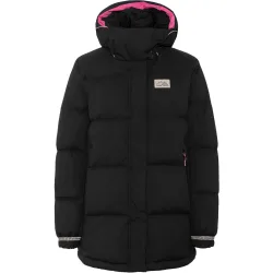 Kari Traa Damen Evy Down Parka