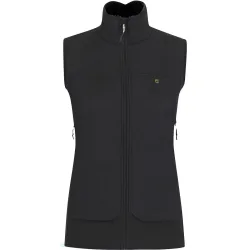 Karpos Damen Alagna Plus 2.0 Weste