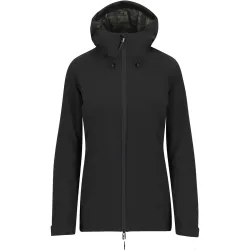 Karpos Damen Vajolet Jacke