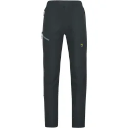 Karpos Herren Alagna Plus 2.0 Hose