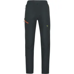 Karpos Herren Alagna Plus 2.0 Hose