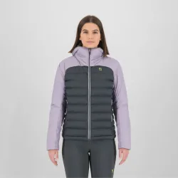 Karpos Damen Sass D'ortiga Jacke