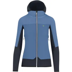 Karpos Damen Alagna Plus 2.0 Jacke